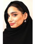 Modest and Stylish: The Allure of Islamic-Inspired Jewelry