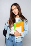 Who Provides the Best law dissertation writer UK?