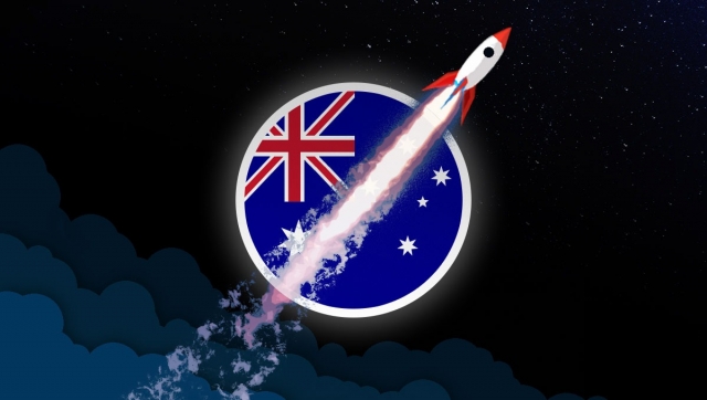 Tech Startups in Australia: Leading the Global Market