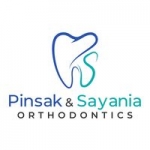Transform your smile with Invisalign in Monroe and Lancaster
