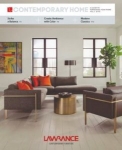 Mid-Century Store: Contemporary Furniture Show Room for the Best Home Design!