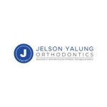 If You Want a Perfect Smile, Expert Orthodontics in Milpitas and Invisalign in Fremont