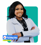 Bipolar Medication in Katy: Managing Symptoms with the Right Treatment