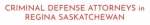 Understanding the Drug Treatment Court Regina: A Path to Recovery