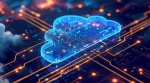 Cloud Computing Services