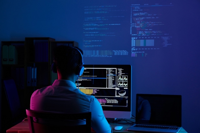 How Software Development Services in Perth Are Empowering Startups