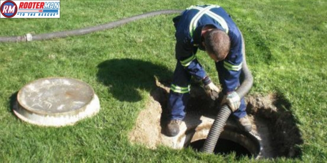 9 Costly Mistakes Homeowners Make with Their Septic Systems