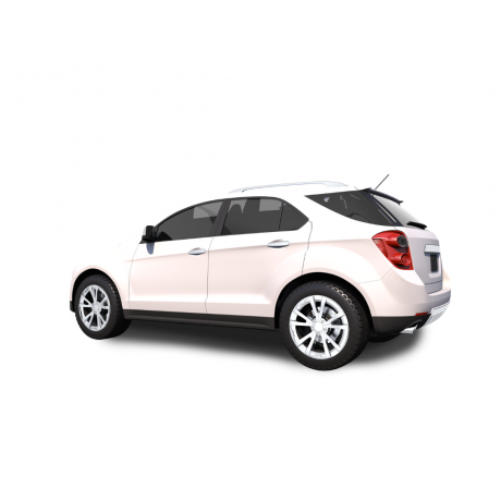 Car Auction in Pakistan - Quality Standard Auctions Of Cars