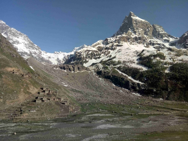 Visiting the World’s Most Spectacular National Parks and Protected Areas