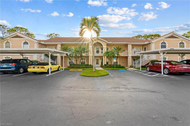 How Buying New Construction in Bonita Springs Lets You Design Your Lifestyle