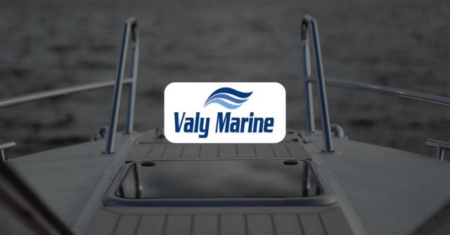 Yacht Plumbing Services in West Palm Beach | Comprehensive Repairs and Maintenance by Valy Marine