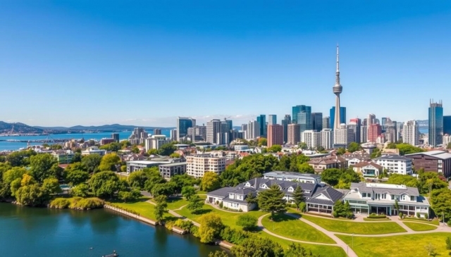 Need Building Reports for Renovated Properties in Auckland