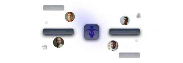 The Importance of Team Building in the Corporate World