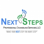 Rekindle Your Relationship with Expert Couples Counseling in Fort Worth
