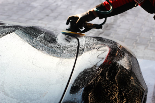 Seasonal Car Care Tips: How Mobile Detailing Keeps You Road-Ready Year-Round