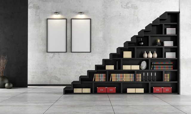 Innovative Storage Ideas for Compact Indian Homes