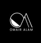 Crafting Timeless Designs with Omair Alam