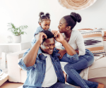 Protecting Your Family’s Future: The Role of Insurance