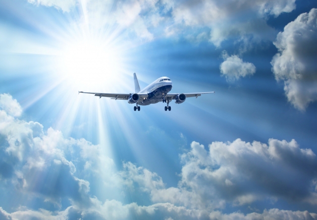 Air Canada Melbourne Office  +1-888-839-0502