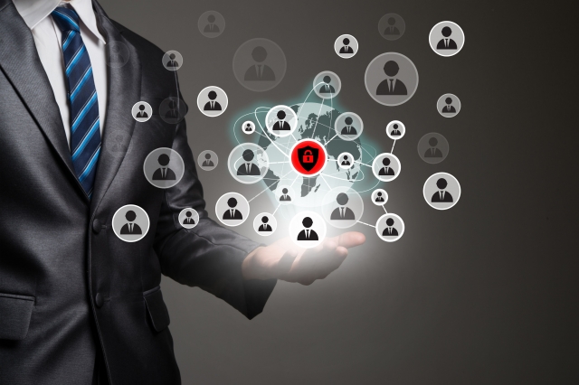 Top Quality Lead Generation, PPC Video Ads and Social Media Marketing Expert Services Company in Noida – Zolexo Mart