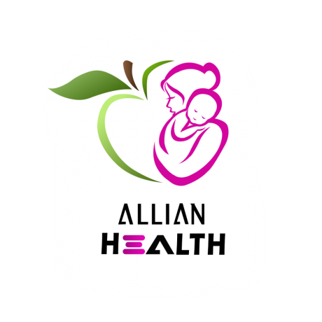 Allian Health: Redefining Modern Healthcare: