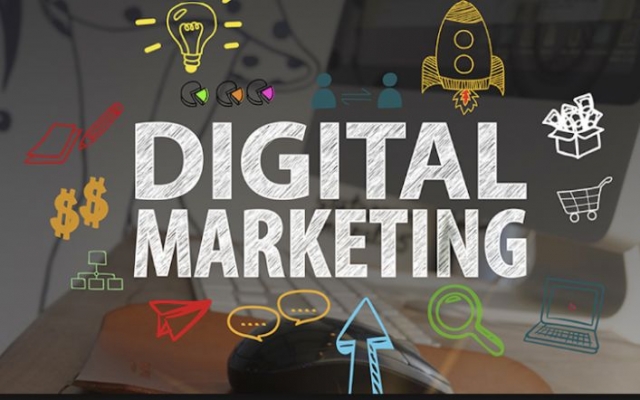 Top 10 Digital Marketing Companies in Chennai: The Ultimate Guide to Digital Excellence