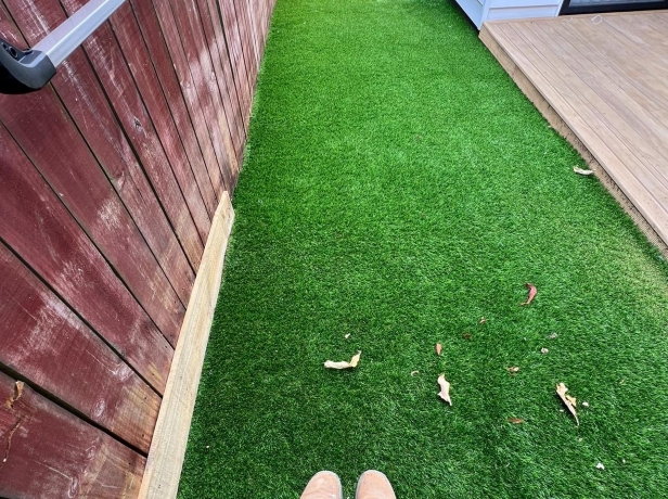 Keystone Retaining Wall Ideas to Elevate Your Landscape with Citi Landscape Supplies