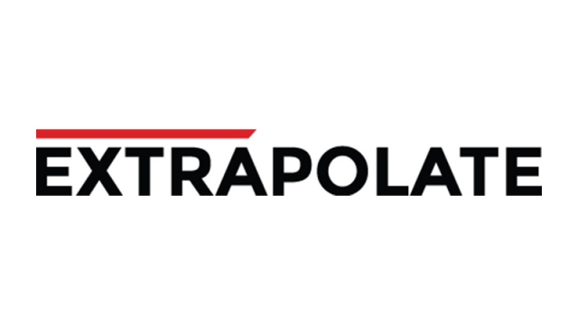 The Trajectory of the Global Security Solutions Market