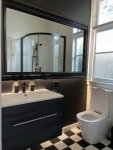 24 Hour Emergency Plumbing Dubai: Call 0562311929