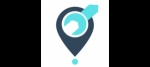 appliance repair business software