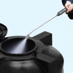 Find the Best Water Tank Cleaning Services in Dubai for Residential and Commercial Needs