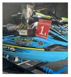 Trade Your Jetski in Gold Coast with Watercraft Performance Centre