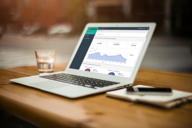 Bookkeeping Trends Every Small Business Should Know