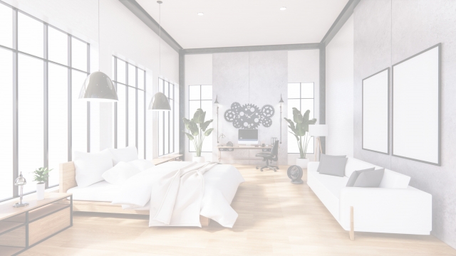 Local Exterior Painters vs. Local Interior Painters: What’s the Difference?