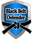 Pepper Spray - Home | Black Belt Defender