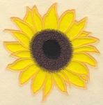Top Applique Embroidery Digitizing Services for Stunning Custom Designs