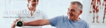 Discover the Best Physiotherapist in Jaipur at Relife Physiotherapy Hospital