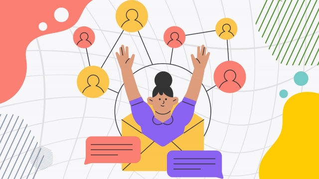 Why Outsourcing Solutions USA is So Much Important!