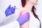 Pain Management and Wellness treatment center in Lynnwood