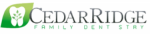 Choosing the Right Dentist in Maple Ridge: Your Guide to Quality Oral Care