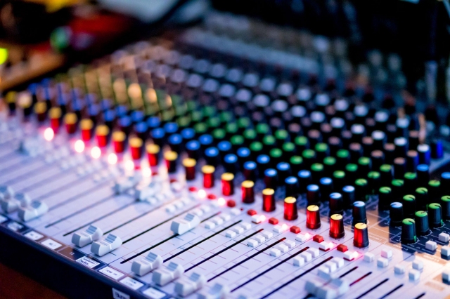 Maximising Your Event Budget with Affordable AV Hire Solutions in London