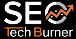 For Better Ranking Results, Hire an SEO Agency in Gurgaon