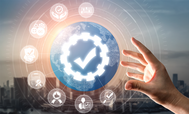 What is the Importance of Security Testing Services