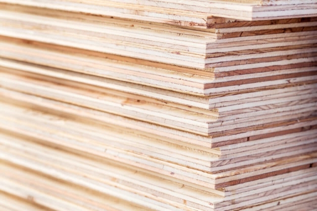 Top 5 Factors to Consider While Choosing the Best Plywood Shop in Hyderabad
