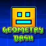 geometry