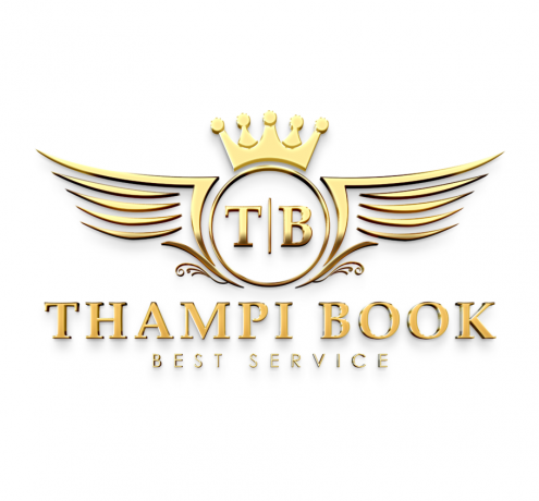 Thampi Book – Your Ticket to Fantasy Cricket Success During IPL 2025 Auction