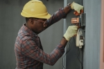 How to find Electricians in Windsor