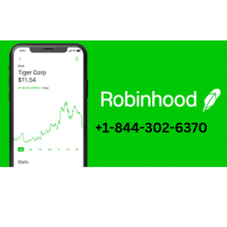 How do I regain access to my Robinhood account ?