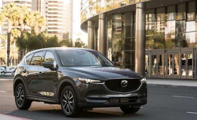 How to Submit a Motor Insurance Claim: A Comprehensive Guide