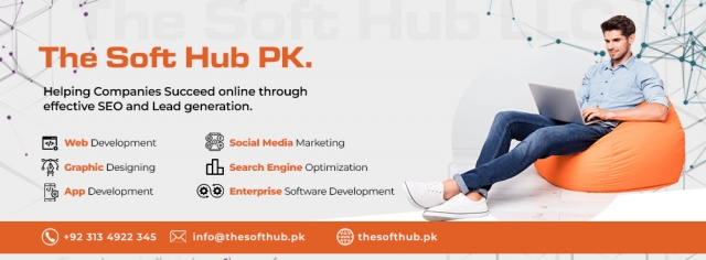 How Our SEO Services Can Help You Rank Higher on Google